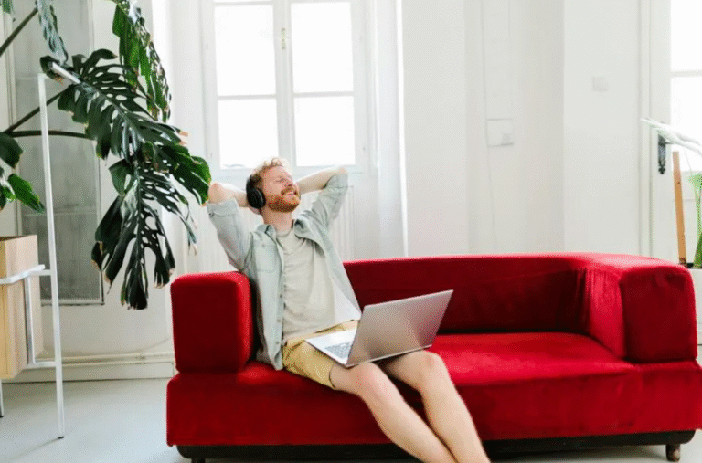 Passive Income Ideas: Make Money While You Sleep