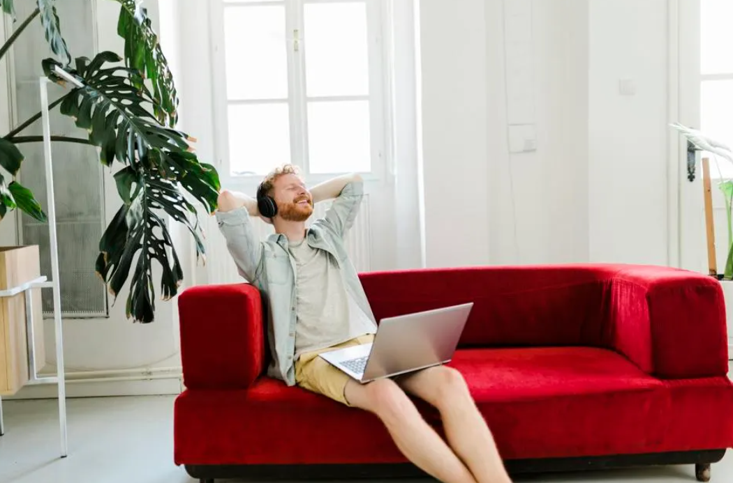 Passive Income Ideas: Make Money While You Sleep