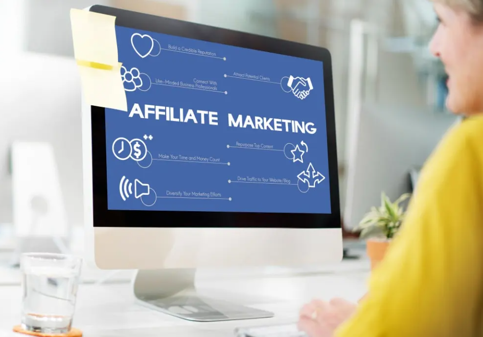 How to Make Money With Affiliate Marketing: a Beginner’S Guide