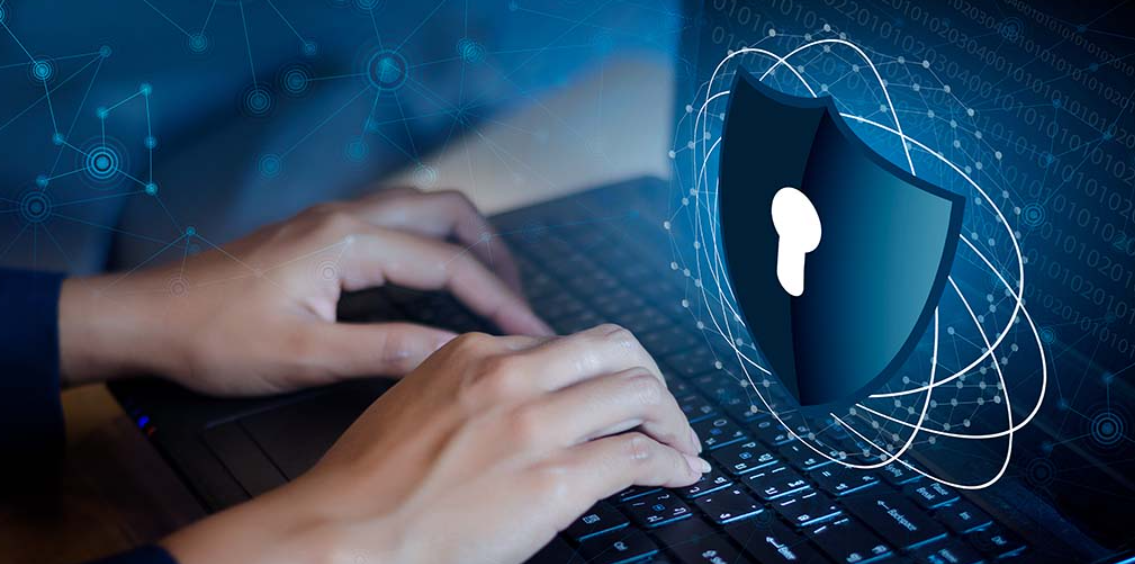 Tips to Avoid Online Earning Scams and Stay Safe