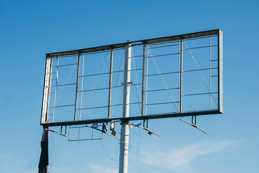 industry competitiveness analysis report