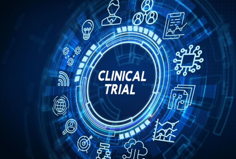 How Technology Improves Clinical Accuracy