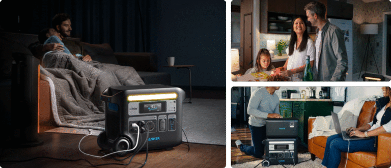 How Does Panel Angle Influence Solar Generator Charging?