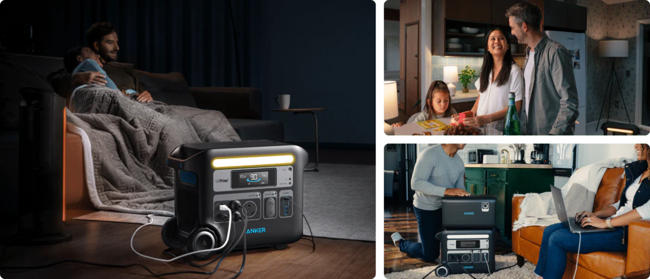 How Does Panel Angle Influence Solar Generator Charging?