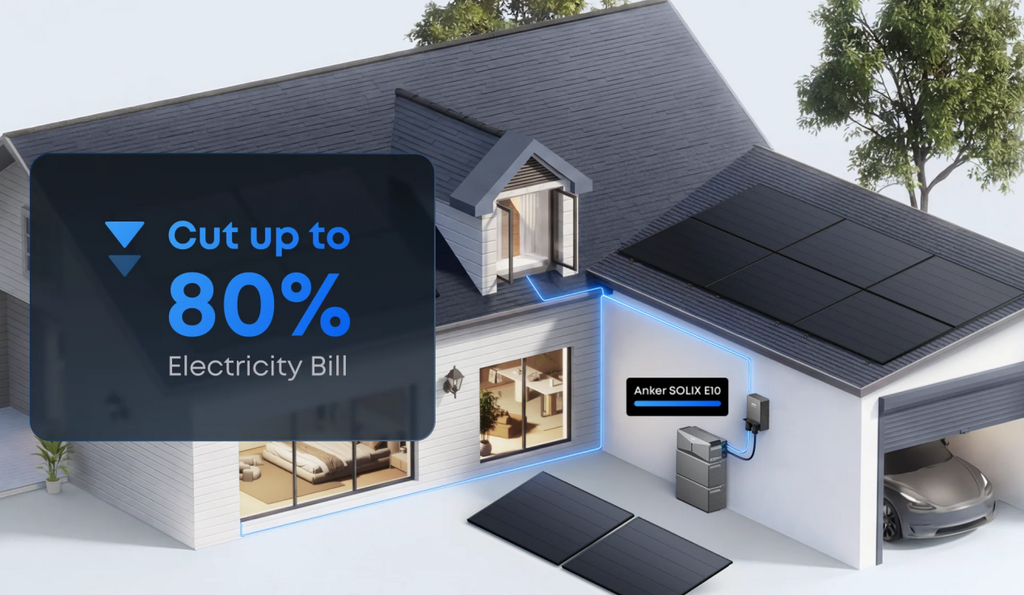 Do Whole Home Generators Require Lifestyle Changes? Backup power changes the way a home behaves during outages, but it does not always require families to change how they live. Many people assume that installing a whole house generator means learning new routines, limiting appliance use, or adjusting everyday habits. In reality, lifestyle changes depend on the type of system, the home’s electrical setup, and how seamlessly the generator integrates with normal operations. Modern solutions—such as the Anker SOLIX E10 with Power Dock—aim to keep routines intact by responding instantly, supporting entire home panels, and scaling to real household demand. Understanding what does and does not change helps families adopt backup power without stress or confusion. How Expectations Shift After Whole-Home Backup Installation Household Routines Often Become More Confident and Predictable Many homeowners expect a lifestyle shift because of backup power, but the opposite usually happens: routines become more stable. Families no longer rush to finish cooking before severe weather, worry about food spoilage, or scramble to find flashlights during outages. Children maintain their schoolwork; remote workers stay online without interruption; appliances run as usual. A system that activates in ≤20ms, like the E10, prevents disruptions before anyone notices them. Instead of adjusting routines around outages, households continue their activities normally. This sense of continuity becomes one of the most significant lifestyle benefits. Homeowners often report that their anxiety about storms, grid failures, or nighttime outages decreases dramatically. Predictability, not sacrifice, becomes the new norm, and daily life continues without the sudden pauses that used to define severe weather events. Families Rely Less on Emergency Preparation Behaviors Before having whole-home backup, families often adopt “storm rituals”—charging devices, lowering thermostats pre-emptively, filling bathtubs, and cooking meals early in case power disappears. These habits fade once a reliable system takes over the burden of preparation. The E10’s battery capacity, optional solar input, and synergy with a smart whole house generator reduce the need for manual planning. When outages occur, the transition is automatic. When longer interruptions happen, solar harvesting or generator support keeps the home powered without emergency steps. Lifestyle becomes less about anticipating disaster and more about maintaining normal comfort. Instead of constant preparation, families shift toward assurance. People stop modifying their schedules around the grid because their home stops depending entirely on it. Appliance Use Starts Feeling Unrestricted Instead of Limited One common misconception is that whole-home backup means families must carefully ration power during outages. That may be true with small portable systems, but whole-home platforms support heavy loads, including HVAC systems. The E10’s surge capability supports 5-ton air conditioners and other high-demand appliances, which means families do not adjust their comfort standards during storms. They can cool or heat their home, use kitchen appliances, run medical devices, and maintain security systems just as they would during normal grid operation. The idea of “being careful with electricity” during an outage becomes irrelevant because the home continues functioning at full capacity. The psychological shift is notable: instead of walking around turning switches off, families feel confident leaving their routines untouched. What Actually Changes After Installing a Whole-Home Generator Homeowners Become More Aware of Their Energy Landscape Although daily life becomes easier, homeowners often develop a better understanding of how their home uses power. Monitoring tools, backup triggers, and system dashboards make people more conscious of patterns they never noticed before. This awareness rarely feels restrictive. Instead, it leads to smarter energy choices, greater interest in solar integration, and improved efficiency. The E10’s support for solar harvesting encourages homeowners to diversify their energy sources, lowering bills by up to 80%. Awareness does not equal sacrifice. People simply gain a clearer picture of how their home behaves, which often leads to more intentional—but not limiting—habits. For many families, this is the most empowering lifestyle shift. The Home’s Relationship With Weather and the Grid Changes Installing whole-home backup alters how families perceive extreme weather. Instead of treating storms as threats to comfort and safety, homeowners view them as manageable disruptions. The house remains warm or cool, food stays fresh, electronics stay online, and security systems stay active. The E10’s protection against power-return surges keeps sensitive appliances safe, which reduces the stress that typically comes with unstable grid conditions. Families no longer “brace themselves” for outages. They simply trust the system to respond instantly and autonomously. This shift changes attitudes more than routines. The home becomes a self-reliant environment, capable of supporting the family even when the outside world becomes unreliable. Some Homeowners Adopt Small Preventive Habits for Long Outages While daily life generally does not change, certain households choose to adopt simple habits to maximize long-term resilience. These habits are optional rather than required. Families may choose to: • check app dashboards to monitor storage levels • schedule maintenance checks proactively • pair their system with rooftop solar to stretch backup duration None of these habits represent lifestyle sacrifices. Instead, they reflect a desire to get more value from the system. The E10 makes these steps easy with plug-and-play expansion, stackable batteries, and smart generator integration. For most households, the only true change is becoming more intentional about energy resilience—not more restricted. Conclusion Whole-home generators do not require families to change their lifestyle; they allow them to protect it. Most households find that routines become more stable, comfort becomes more reliable, and emergency preparation becomes far less stressful. Modern systems like the Anker SOLIX E10 with Power Dock minimize manual effort, support heavy appliances, and deliver backup power instantly. Instead of rationing electricity or adjusting schedules, families often live more freely because outages no longer disrupt daily life. Any changes that do occur are usually positive: improved awareness, increased efficiency, and greater confidence during extreme weather. A well-designed whole-home backup system preserves normal living—no lifestyle trade-offs required.