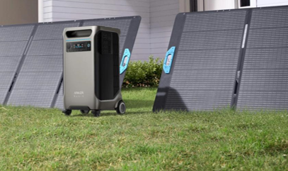 What to Do If Your Solar Panels Stop Working Properly?